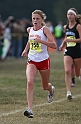 2010CIF XC GD3-0667